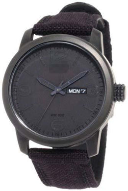 Custom Watch Face BM8475-00F