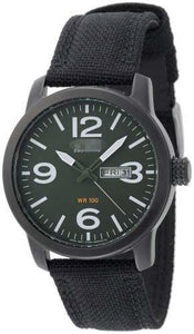 Wholesale Watch Dial BM8475-00X