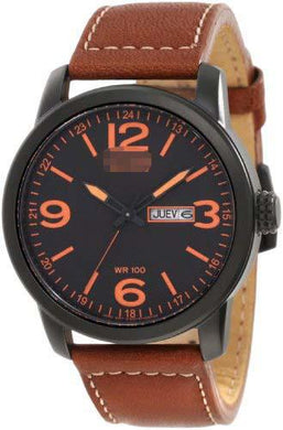 Wholesale Watch Dial BM8475-26E