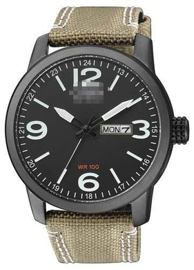 Wholesale Nylon Watch Bands BM8476-23E