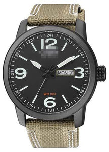 Wholesale Nylon Watch Bands BM8476-23E