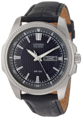 Customization Leather Watch Straps BM8490-06H