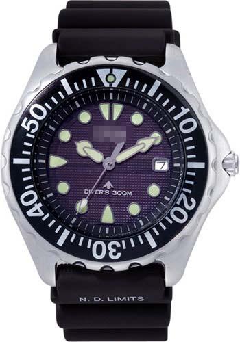 Wholesale Watch Dial BN0000-04H