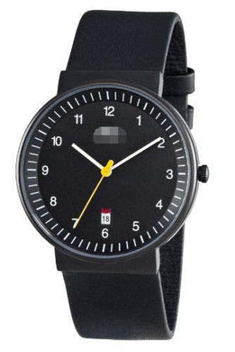 Wholesale Black Watch Dial BN0032BKBKG