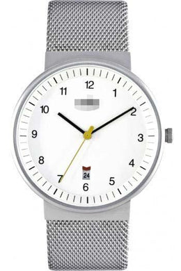 Wholesale Stainless Steel Watch Bracelets BN0032WHSLMHG