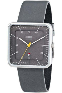 Customized Grey Watch Dial BN0042GYGYG