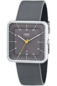 Customized Grey Watch Dial BN0042GYGYG