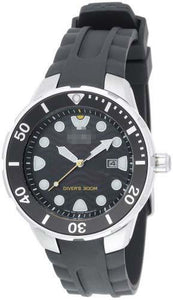 Custom Made Watch Dial BN0070-09E