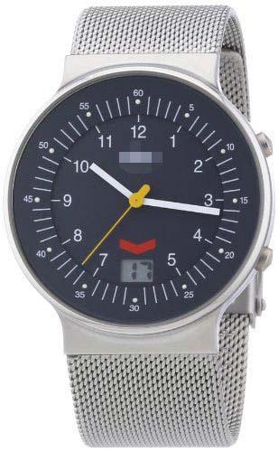 Wholesale Stainless Steel Men BN0087GYSLMHG Watch