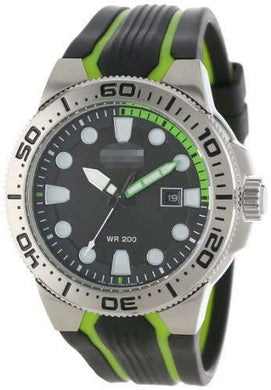 Wholesale Stainless Steel Men BN0090-01E Watch