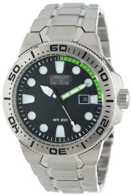 Wholesale Stainless Steel Men BN0090-52E Watch