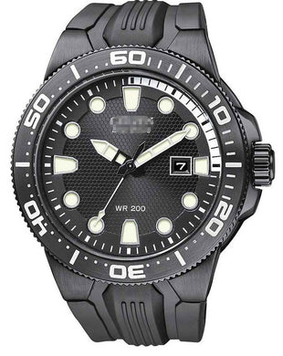 Wholesale Stainless Steel Men BN0095-08E Watch