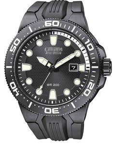Wholesale Stainless Steel Men BN0095-08E Watch