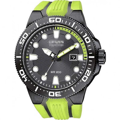 Wholesale Stainless Steel Men BN0095-16E Watch