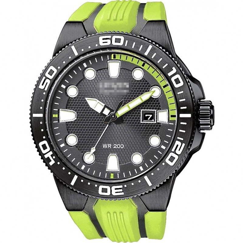 Wholesale Stainless Steel Men BN0095-16E Watch