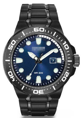Wholesale Stainless Steel Men BN0095-59L Watch