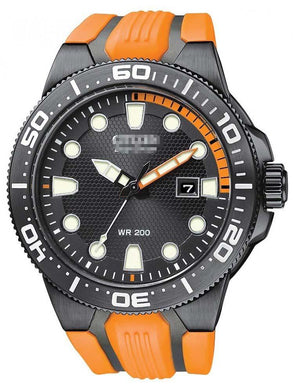 Wholesale Stainless Steel Men BN0097-11E Watch