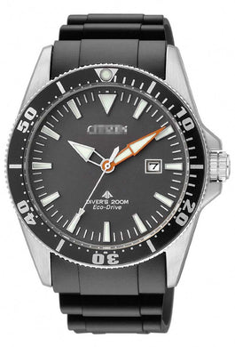 Wholesale Stainless Steel Men BN0100-00E Watch