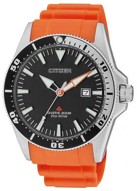 Wholesale Stainless Steel Men BN0100-18E Watch