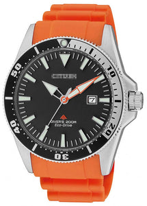 Wholesale Stainless Steel Men BN0100-18E Watch