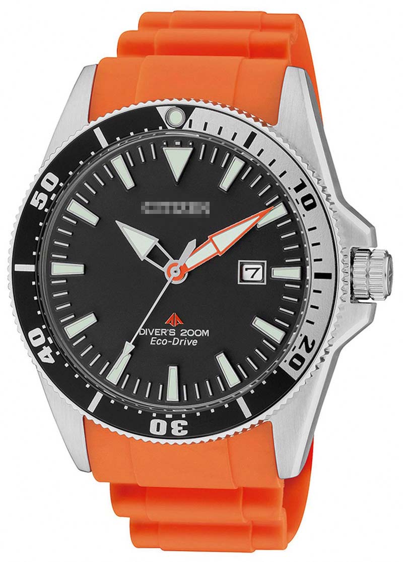 Wholesale Stainless Steel Men BN0100-18E Watch