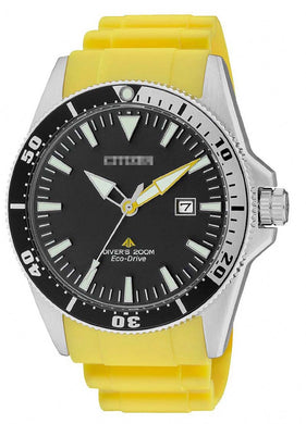 Custom Black Watch Dial BN0100-26E