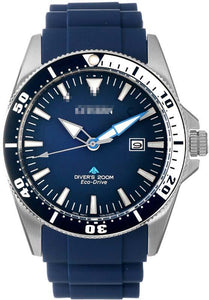Wholesale Stainless Steel Men BN0100-34L Watch