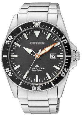 Wholesale Stainless Steel Men BN0100-51E Watch