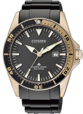 Wholesale Stainless Steel Men BN0104-09E Watch