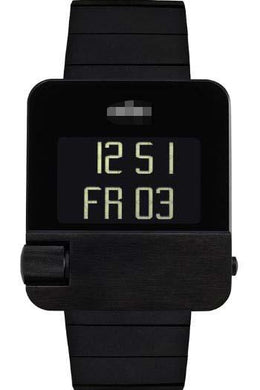 Wholesale Black Watch Dial BN0106BKBTG