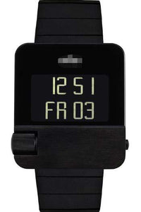 Wholesale Black Watch Dial BN0106BKBTG