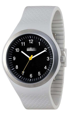 Wholesale Black Watch Dial BN0111BKLGYG