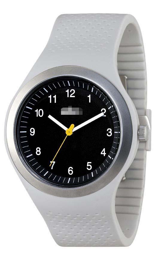 Wholesale Black Watch Dial BN0111BKLGYG