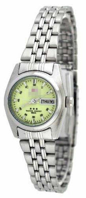 Wholesale Stainless Steel Watch Wristband BNQ1W003R
