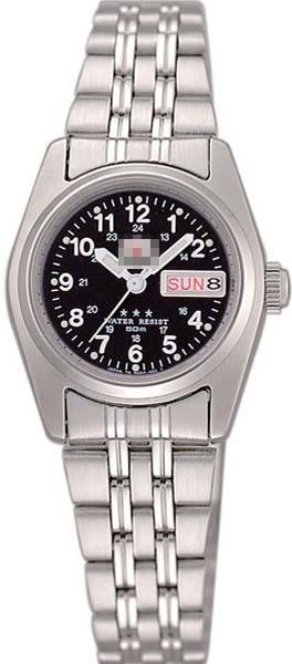 Wholesale Watch Dial BNQ1W004B