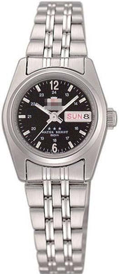Wholesale Watch Dial BNQ1W005B