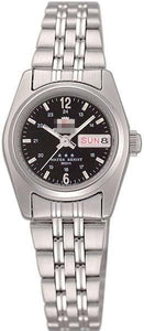 Wholesale Watch Dial BNQ1W005B