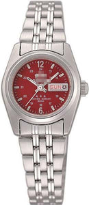 Custom Stainless Steel Watch Bands BNQ1W005H