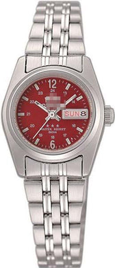 Custom Watch Dial BNQ1W005H