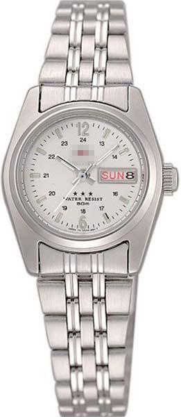 Wholesale Watch Face BNQ1W005W