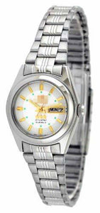 Custom Watch Dial BNQ1X001W