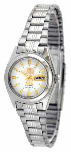 Custom Watch Dial BNQ1X001W