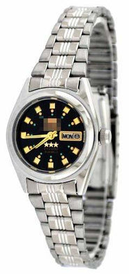 Wholesale Watch Dial BNQ1X003B