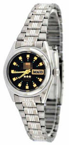 Wholesale Watch Dial BNQ1X003B