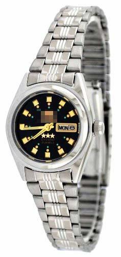 Wholesale Watch Dial BNQ1X003B