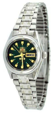 Custom Made Watch Dial BNQ1X003F