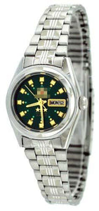 Custom Made Watch Dial BNQ1X003F