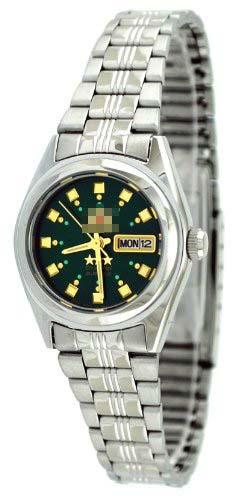 Custom Made Watch Dial BNQ1X003F