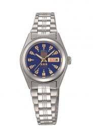 Wholesale Watch Dial BNQ1X003J
