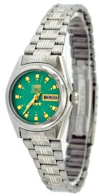 Custom Made Watch Dial BNQ1X003N